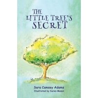 The Little Tree's Secret
