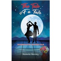 The Tale of a Tale