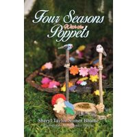 Four Seasons With the Poppets