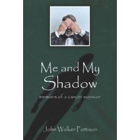 Me and My Shadow