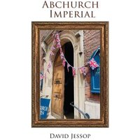 Abchurch Imperial