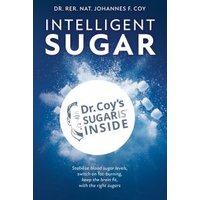 Intelligent Sugar