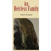 An Heirless Family