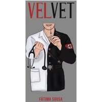 Velvet