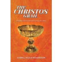 The Christos Grail
