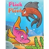 Plink and Plonk