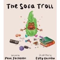 The Sofa Troll