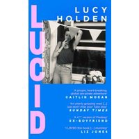 Lucid