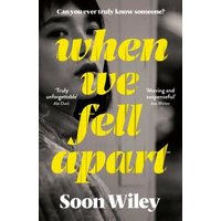 When We Fell Apart
