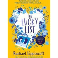 The Lucky List
