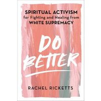 Do Better
