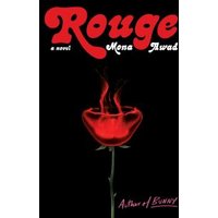Rouge