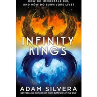 Infinity Kings
