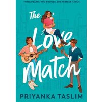 The Love Match