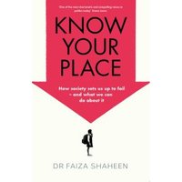Know Your Place