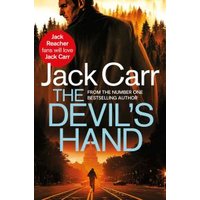 The Devil's Hand