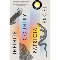 Infinite Country