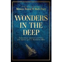 Wonders in the Deep