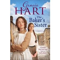 The Baker's Sister