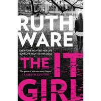 The It Girl