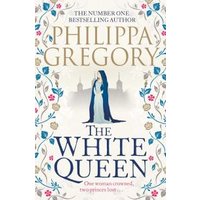 The White Queen