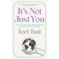It's Not Just You