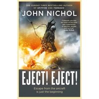 Eject! Eject!