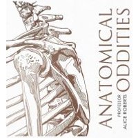 Anatomical Oddities