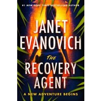 The Recovery Agent