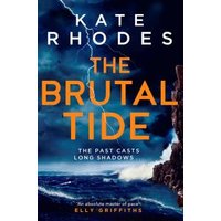 The Brutal Tide