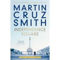 Independence Square