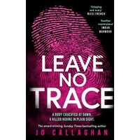 Leave No Trace
