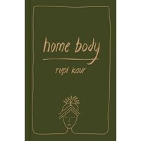 Home Body