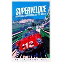 Superveloce