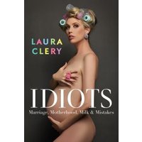 Idiots