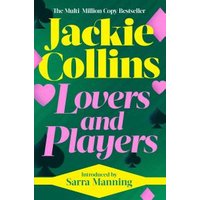 Lovers & Players