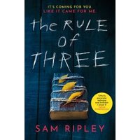 The Rule of Three