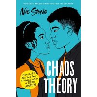 Chaos Theory