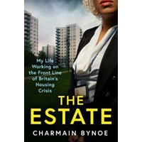 The Estate