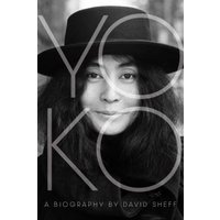 Yoko