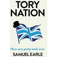 Tory Nation