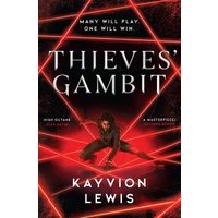 Thieves' Gambit