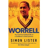 Worrell