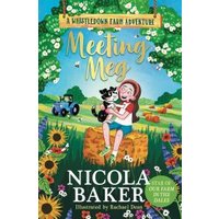 Meeting Meg