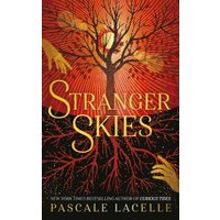Stranger Skies
