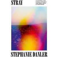 Stray