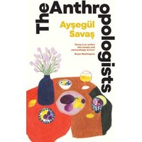 The Anthropologists