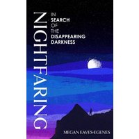 Nightfaring