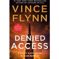 Denied Access