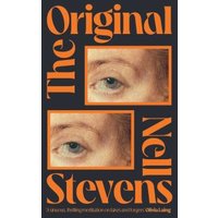 The Original